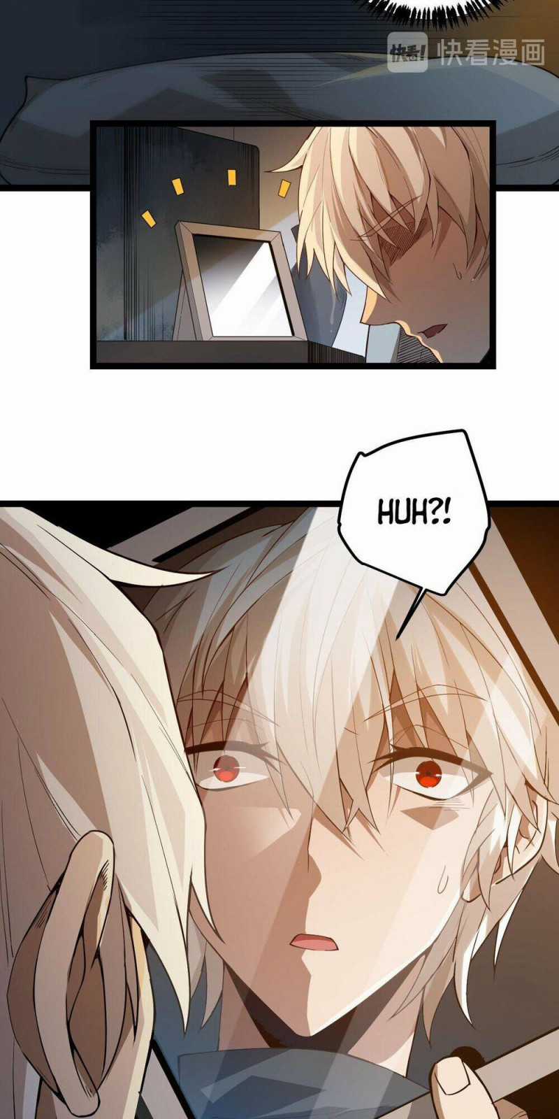 Tôi Đến Từ Thế Giới Trò Chơi Máy chơi trò chơi điện tử tốt nhất Chapter 1 trang 82