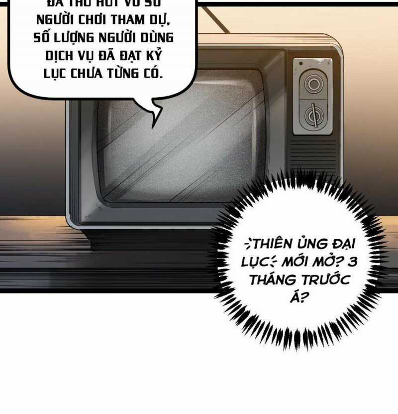 Tôi Đến Từ Thế Giới Trò Chơi Máy chơi trò chơi điện tử tốt nhất Chapter 1 trang 87