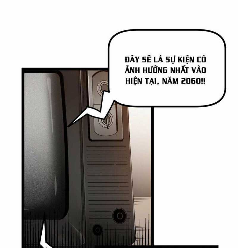 Tôi Đến Từ Thế Giới Trò Chơi Máy chơi trò chơi điện tử tốt nhất Chapter 1 trang 88