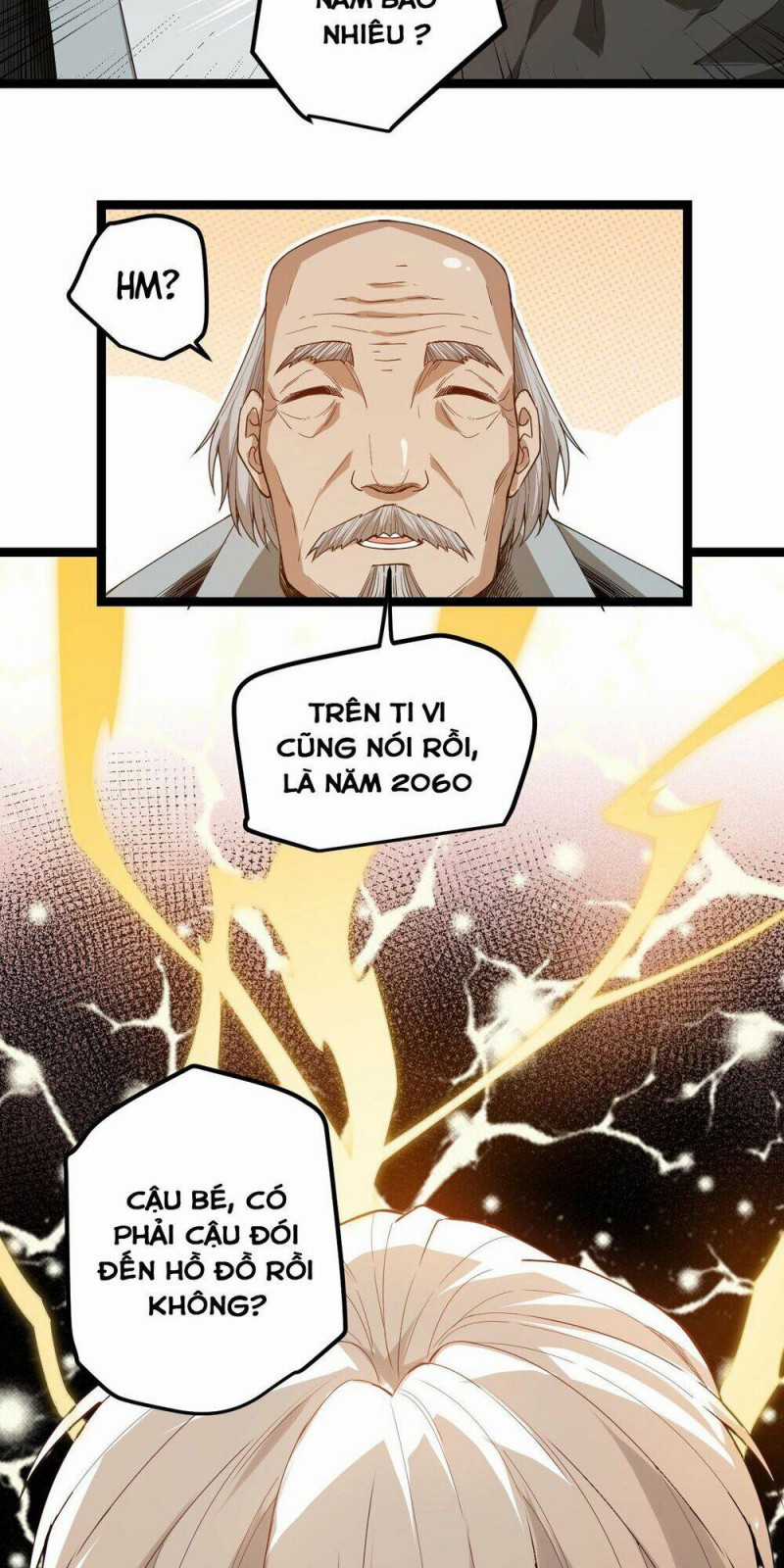 Tôi Đến Từ Thế Giới Trò Chơi Máy chơi trò chơi điện tử tốt nhất Chapter 1 trang 90