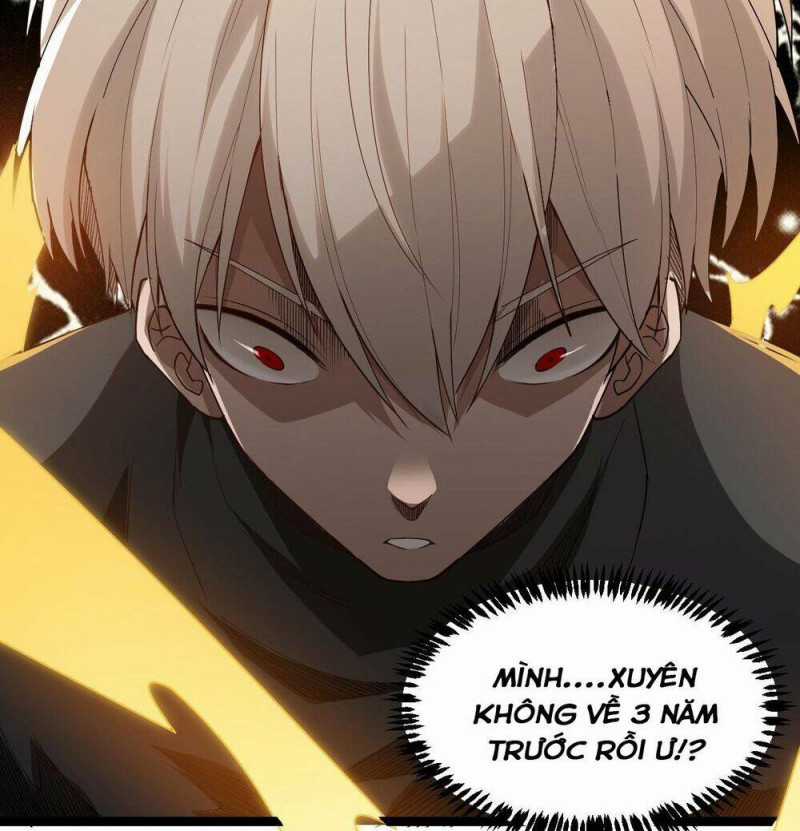 Tôi Đến Từ Thế Giới Trò Chơi Máy chơi trò chơi điện tử tốt nhất Chapter 1 trang 91