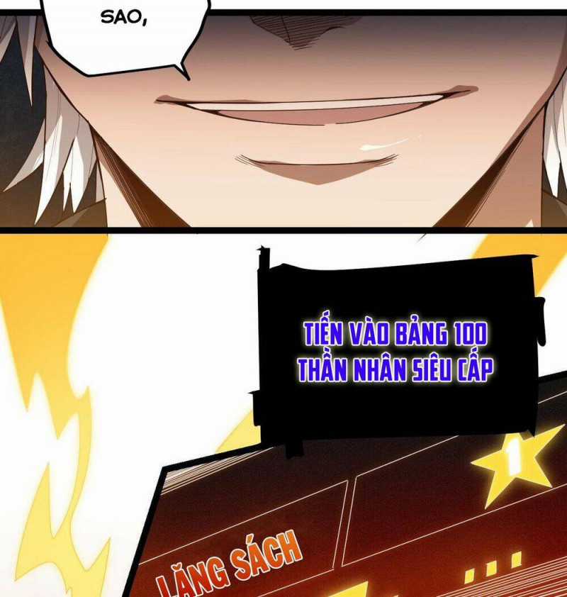 Tôi Đến Từ Thế Giới Trò Chơi Máy chơi trò chơi điện tử tốt nhất Chapter 1 trang 94