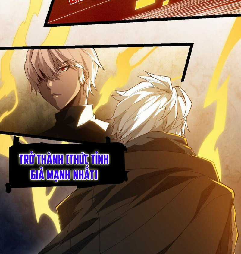 Tôi Đến Từ Thế Giới Trò Chơi Máy chơi trò chơi điện tử tốt nhất Chapter 1 trang 95