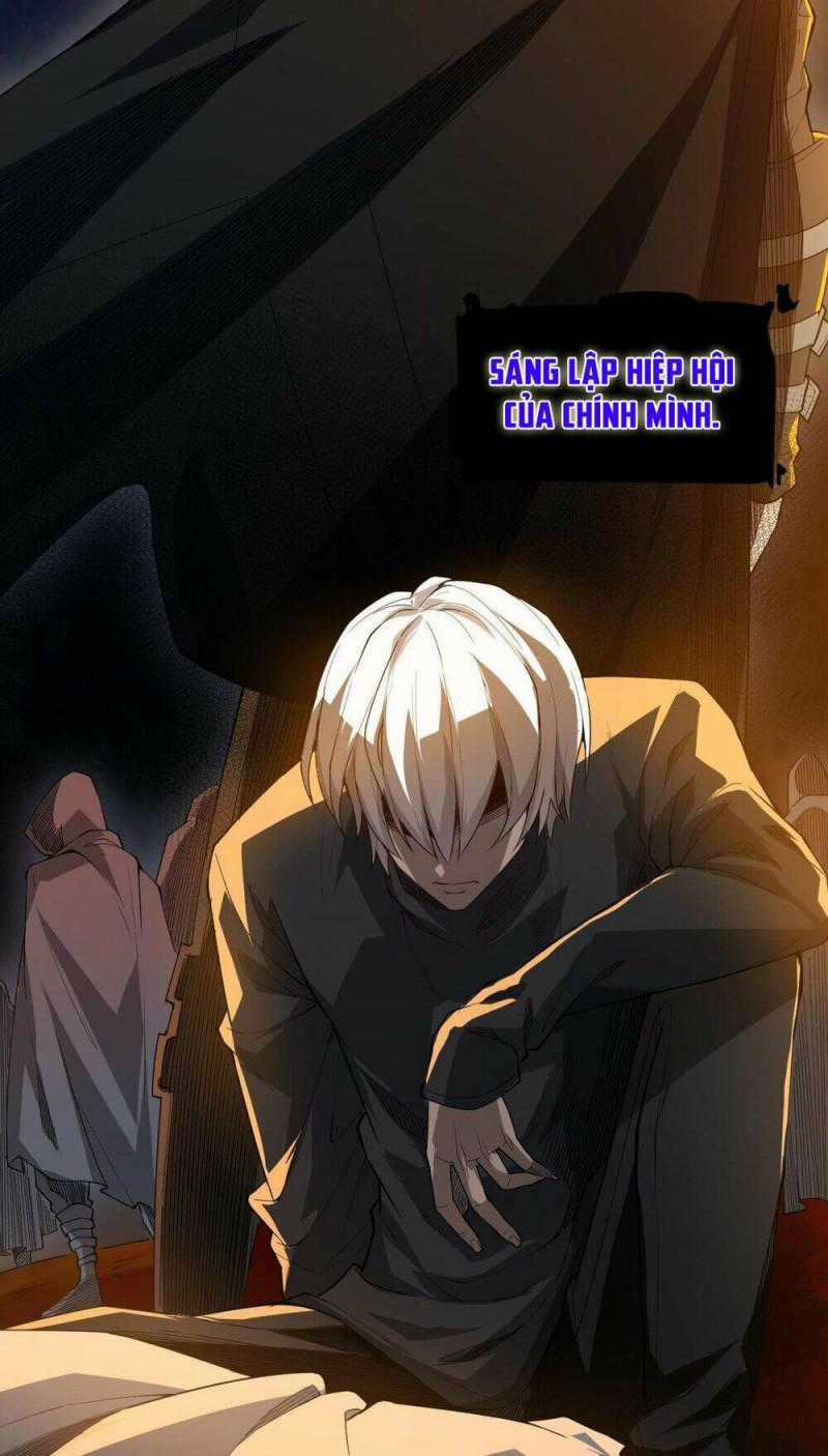 Tôi Đến Từ Thế Giới Trò Chơi Máy chơi trò chơi điện tử tốt nhất Chapter 1 trang 96