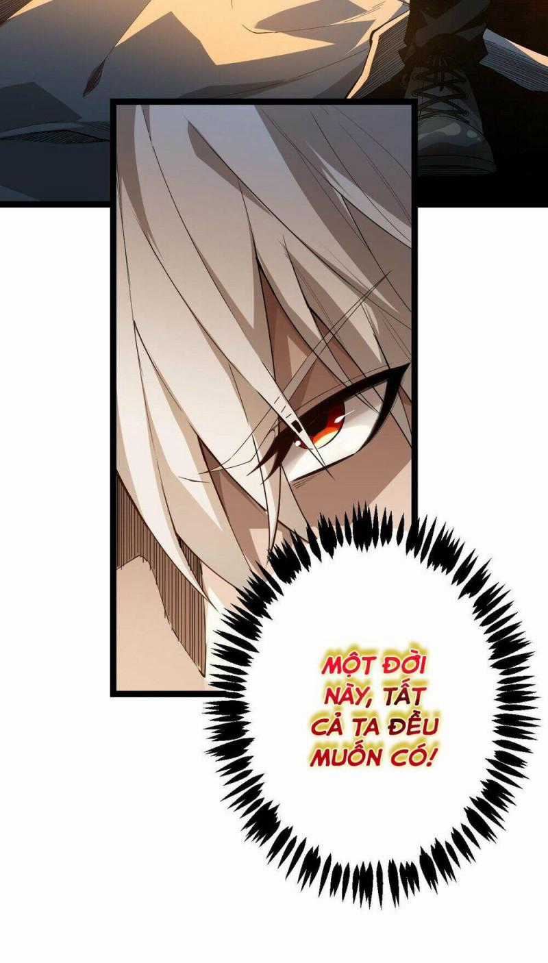 Tôi Đến Từ Thế Giới Trò Chơi Máy chơi trò chơi điện tử tốt nhất Chapter 1 trang 97