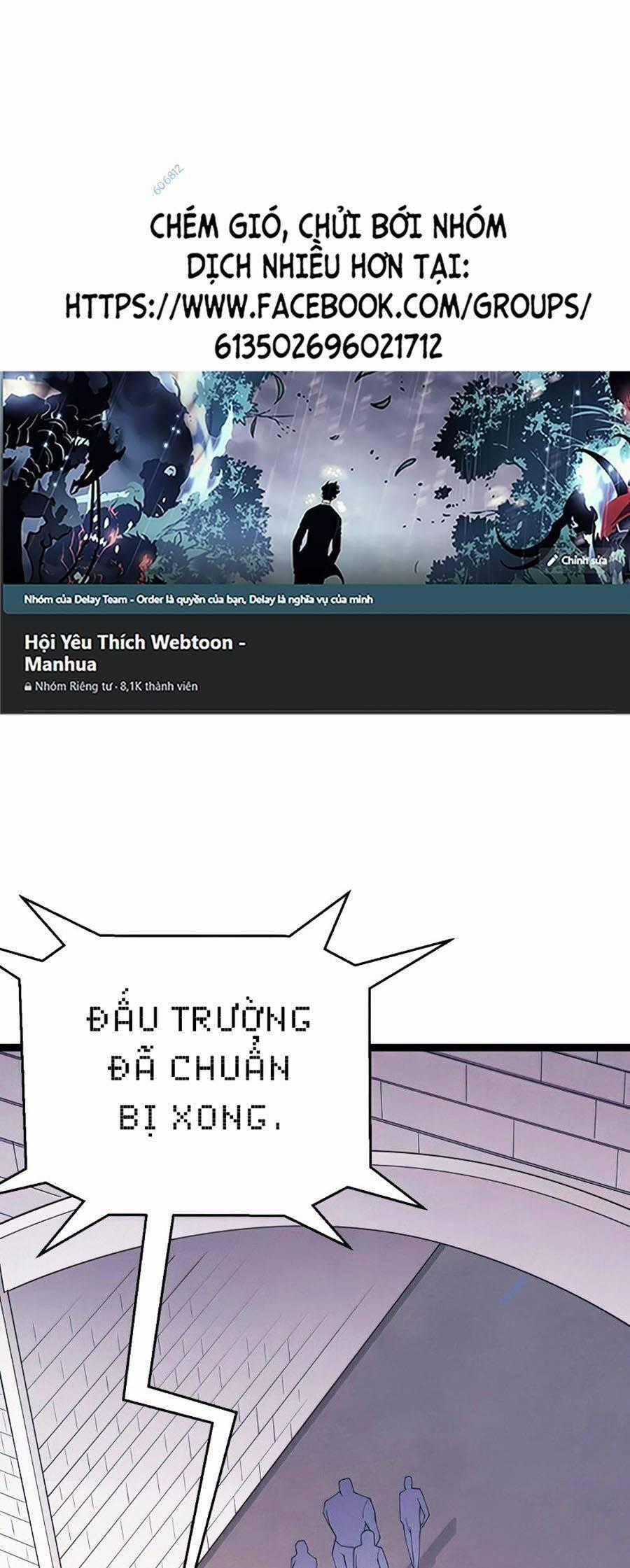 Tôi Đến Từ Thế Giới Trò Chơi Máy chơi trò chơi điện tử tốt nhất Chapter 100 trang 0