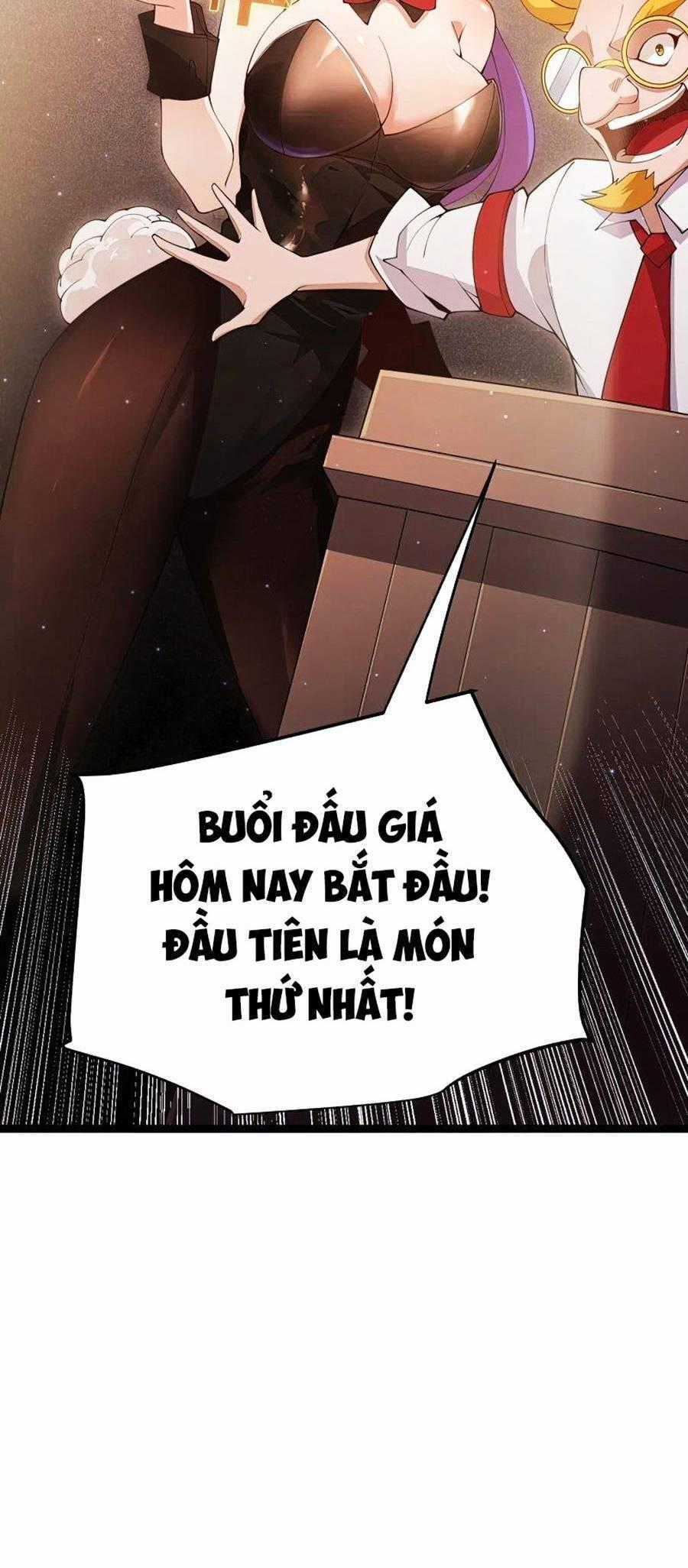 Tôi Đến Từ Thế Giới Trò Chơi Máy chơi trò chơi điện tử tốt nhất Chapter 105 trang 1