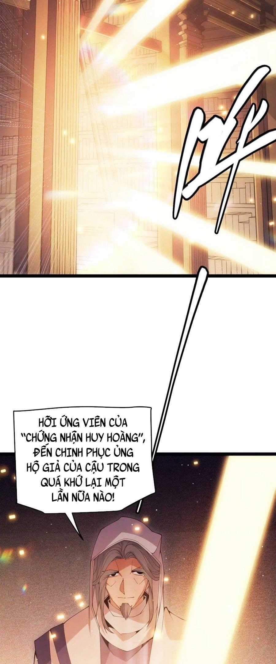 Tôi Đến Từ Thế Giới Trò Chơi Máy chơi trò chơi điện tử tốt nhất Chapter 108 trang 1