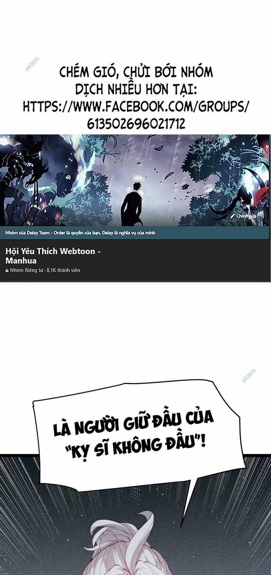Tôi Đến Từ Thế Giới Trò Chơi Máy chơi trò chơi điện tử tốt nhất Chapter 109 trang 0