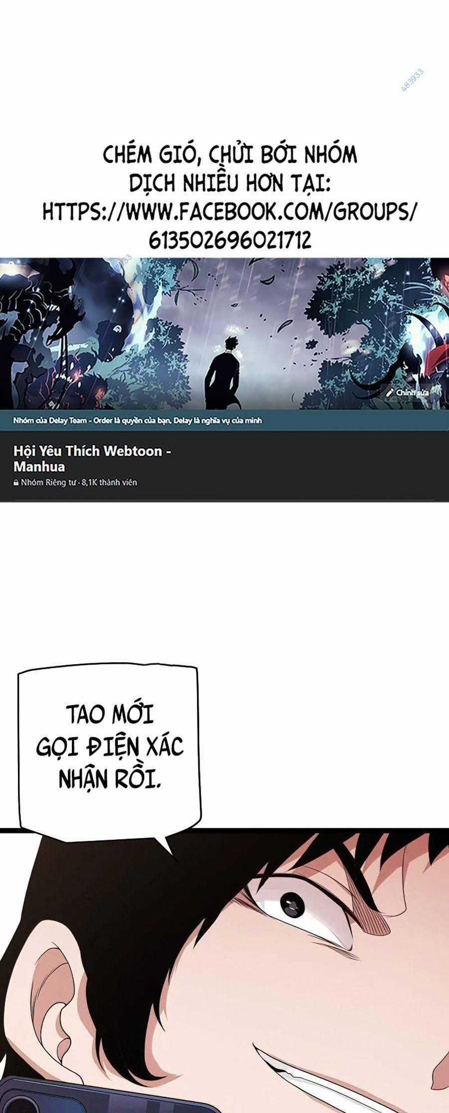 Tôi Đến Từ Thế Giới Trò Chơi Máy chơi trò chơi điện tử tốt nhất Chapter 113 trang 0