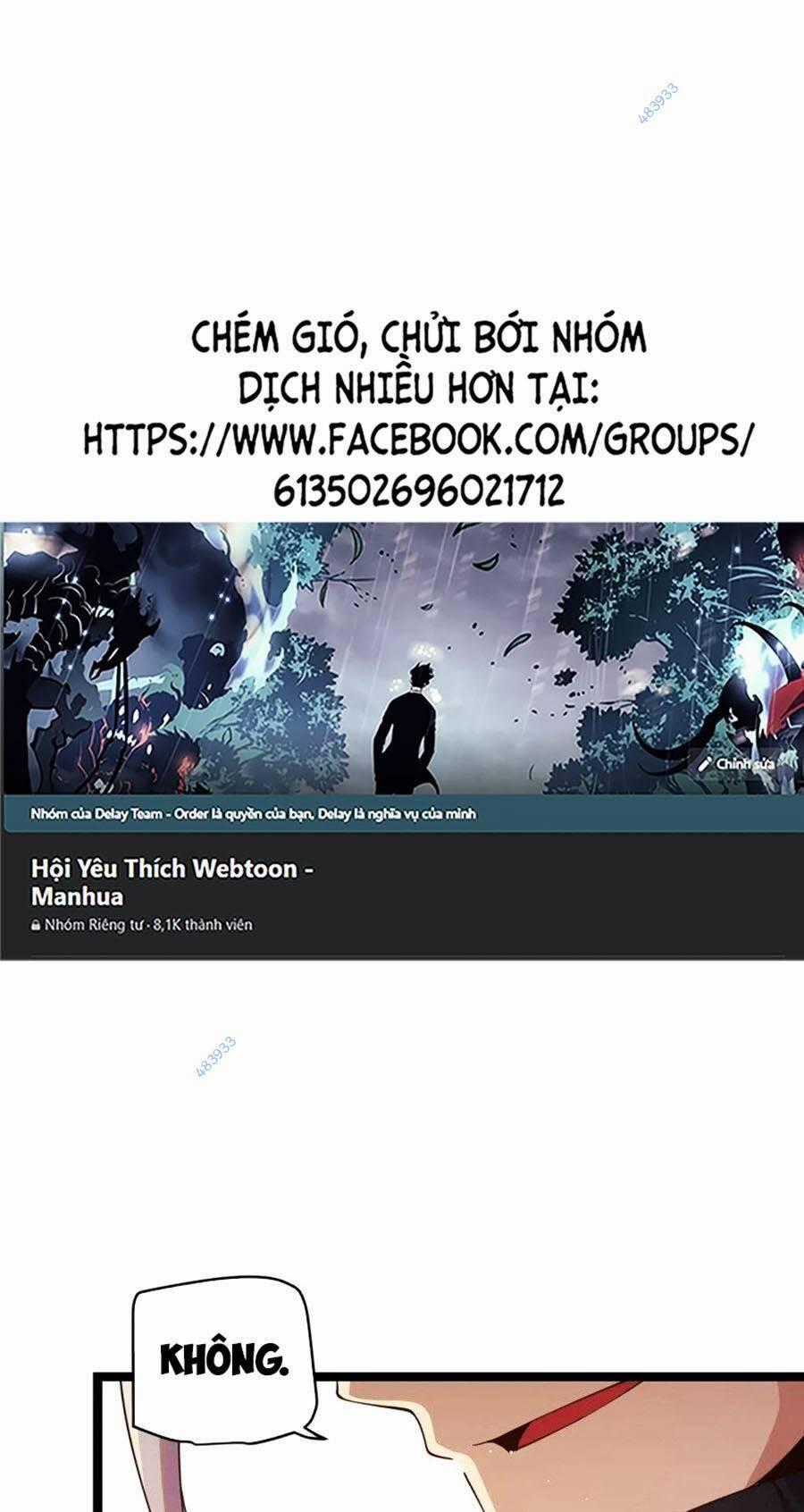 Tôi Đến Từ Thế Giới Trò Chơi Máy chơi trò chơi điện tử tốt nhất Chapter 117 trang 0
