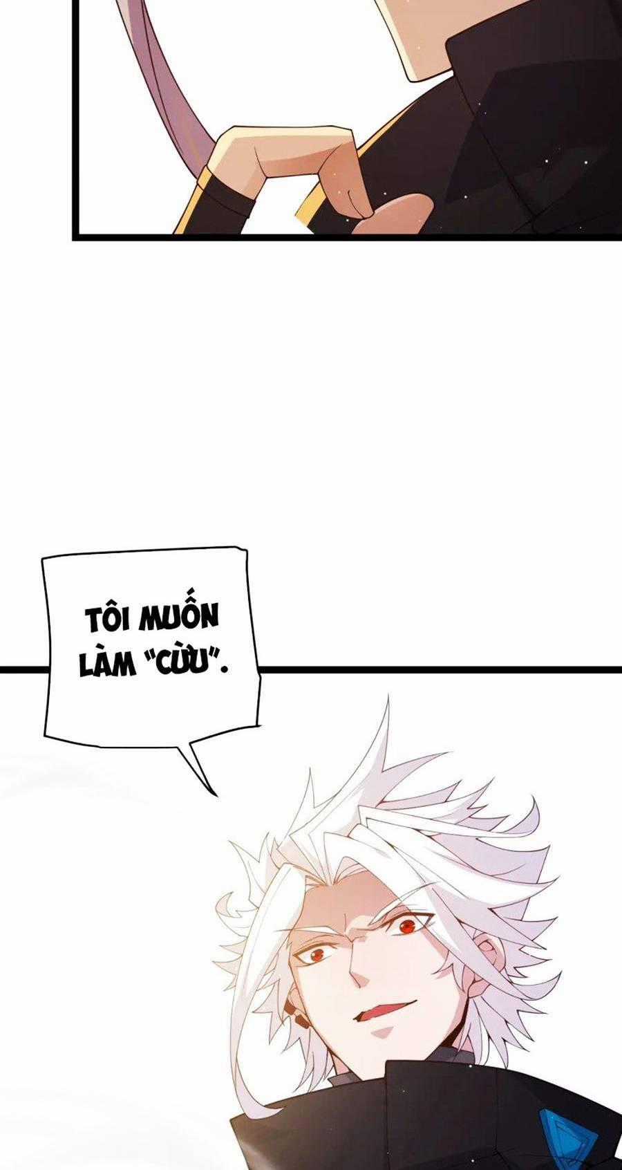 Tôi Đến Từ Thế Giới Trò Chơi Máy chơi trò chơi điện tử tốt nhất Chapter 117 trang 1