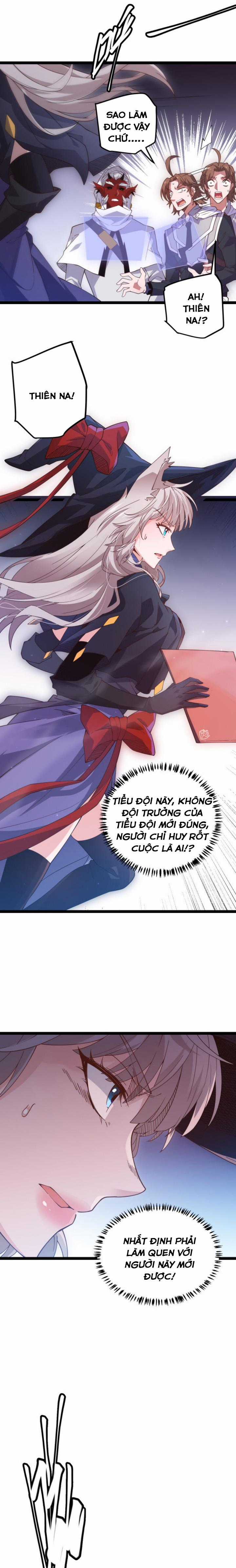 Tôi Đến Từ Thế Giới Trò Chơi Máy chơi trò chơi điện tử tốt nhất Chapter 12 trang 14