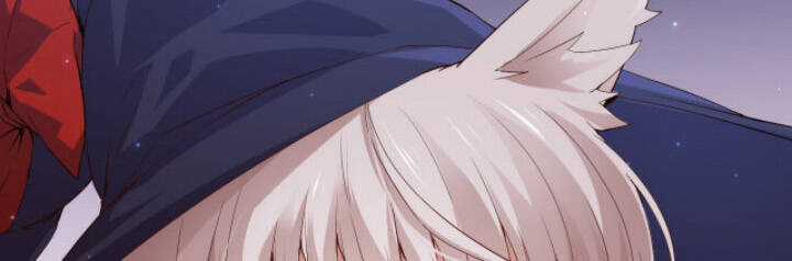 Tôi Đến Từ Thế Giới Trò Chơi Máy chơi trò chơi điện tử tốt nhất Chapter 14 trang 17