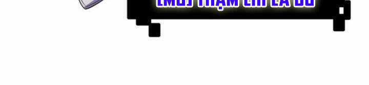 Tôi Đến Từ Thế Giới Trò Chơi Máy chơi trò chơi điện tử tốt nhất Chapter 14 trang 31