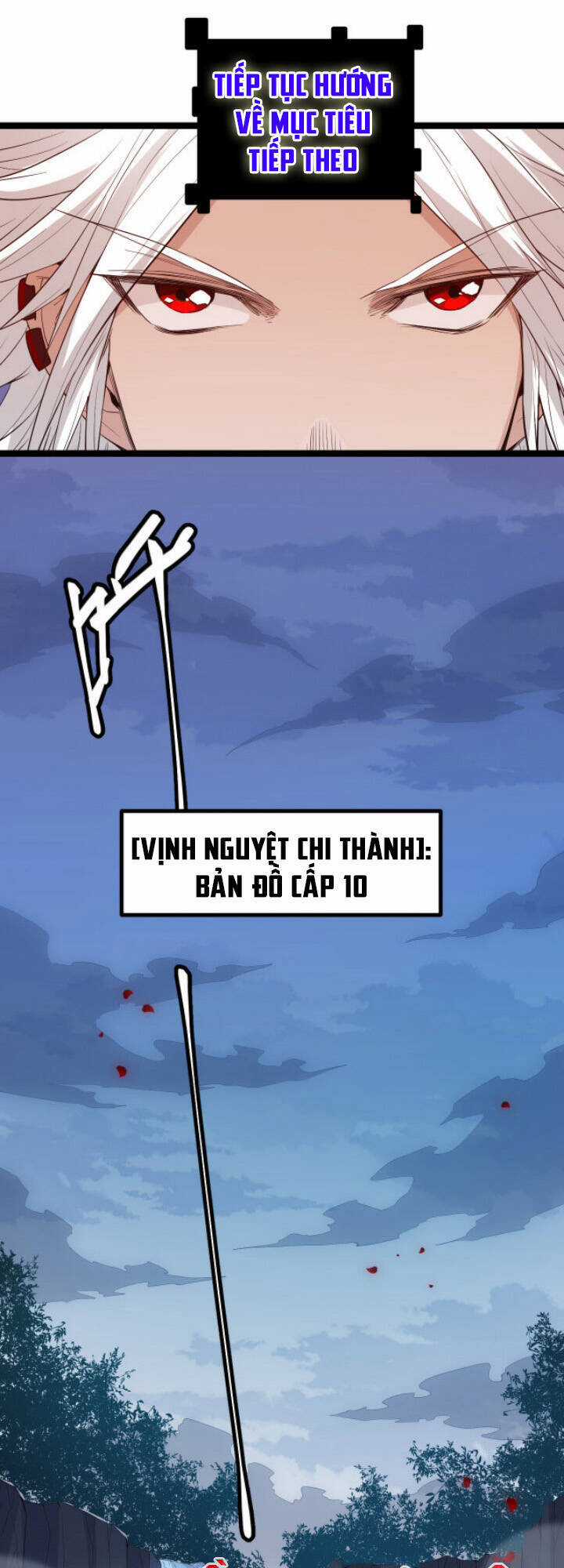 Tôi Đến Từ Thế Giới Trò Chơi Máy chơi trò chơi điện tử tốt nhất Chapter 14 trang 33