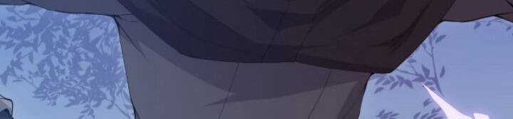 Tôi Đến Từ Thế Giới Trò Chơi Máy chơi trò chơi điện tử tốt nhất Chapter 14 trang 36