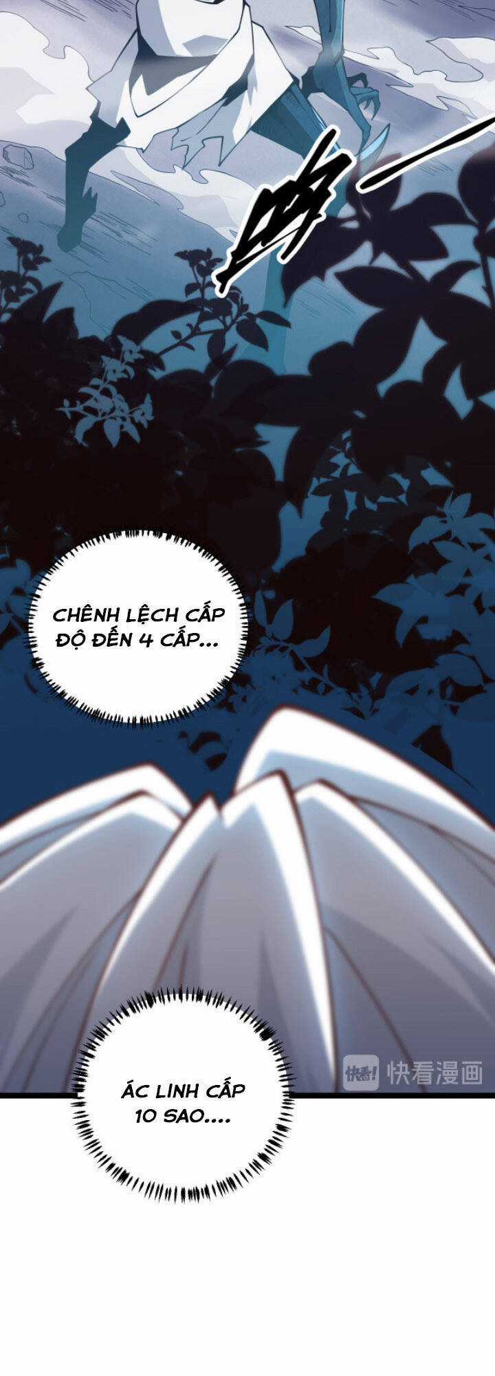 Tôi Đến Từ Thế Giới Trò Chơi Máy chơi trò chơi điện tử tốt nhất Chapter 14 trang 38