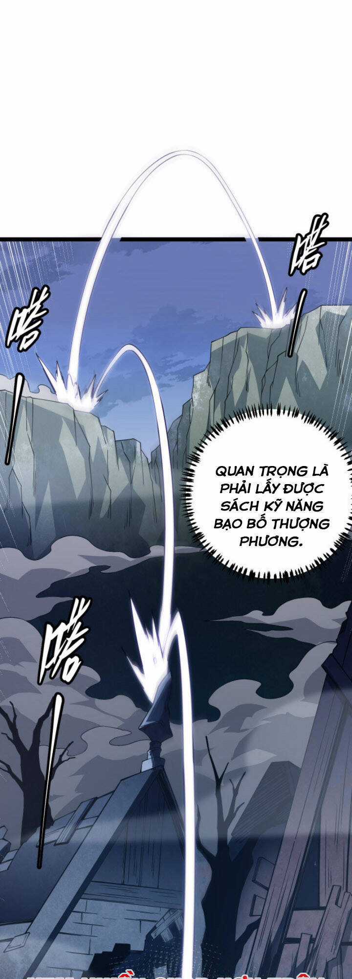 Tôi Đến Từ Thế Giới Trò Chơi Máy chơi trò chơi điện tử tốt nhất Chapter 14 trang 42