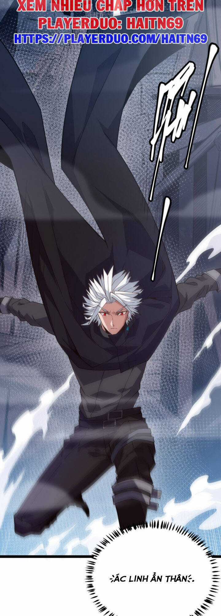 Tôi Đến Từ Thế Giới Trò Chơi Máy chơi trò chơi điện tử tốt nhất Chapter 14 trang 43