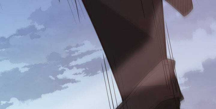 Tôi Đến Từ Thế Giới Trò Chơi Máy chơi trò chơi điện tử tốt nhất Chapter 14 trang 45