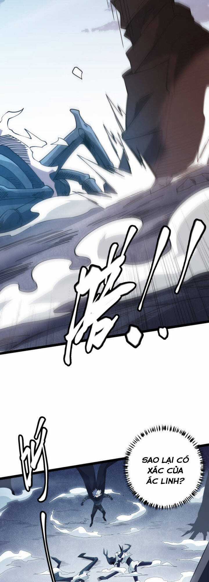 Tôi Đến Từ Thế Giới Trò Chơi Máy chơi trò chơi điện tử tốt nhất Chapter 14 trang 46