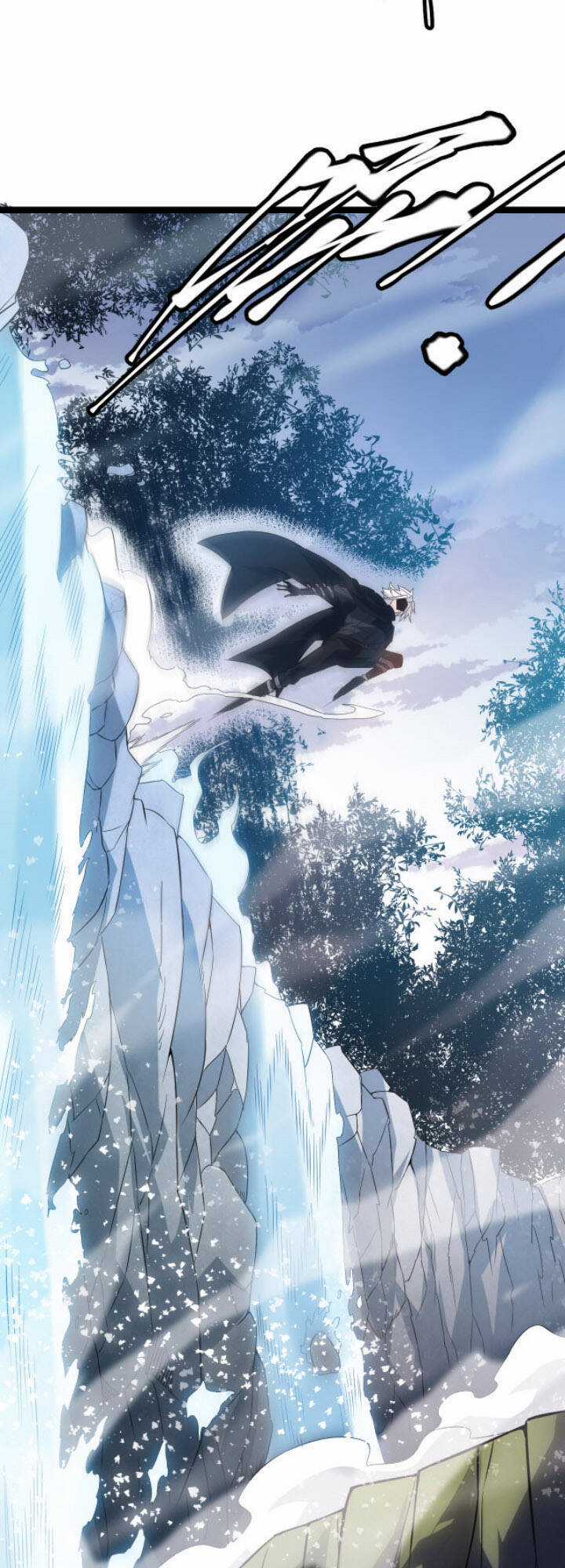 Tôi Đến Từ Thế Giới Trò Chơi Máy chơi trò chơi điện tử tốt nhất Chapter 14 trang 48