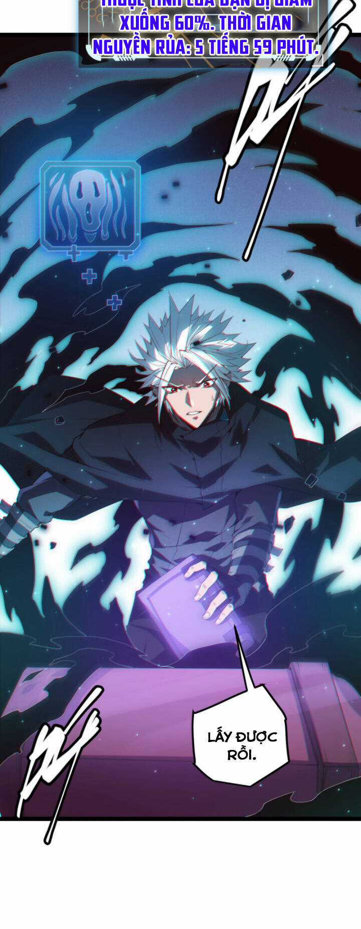 Tôi Đến Từ Thế Giới Trò Chơi Máy chơi trò chơi điện tử tốt nhất Chapter 14 trang 53