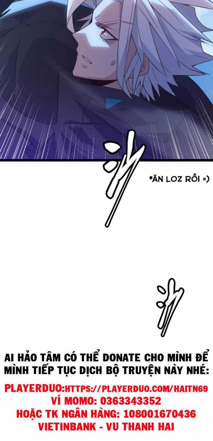 Tôi Đến Từ Thế Giới Trò Chơi Máy chơi trò chơi điện tử tốt nhất Chapter 14 trang 56