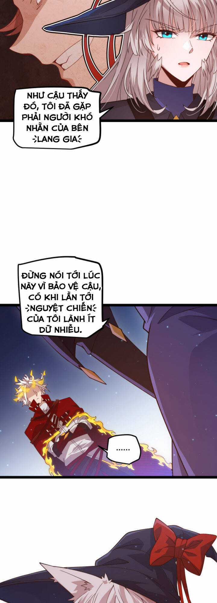 Tôi Đến Từ Thế Giới Trò Chơi Máy chơi trò chơi điện tử tốt nhất Chapter 14 trang 9