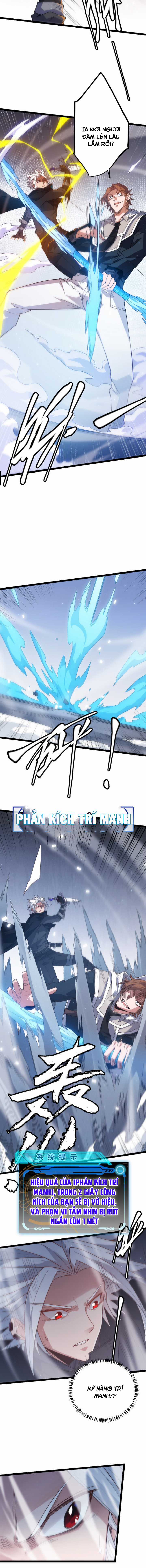 Tôi Đến Từ Thế Giới Trò Chơi Máy chơi trò chơi điện tử tốt nhất Chapter 17 trang 2