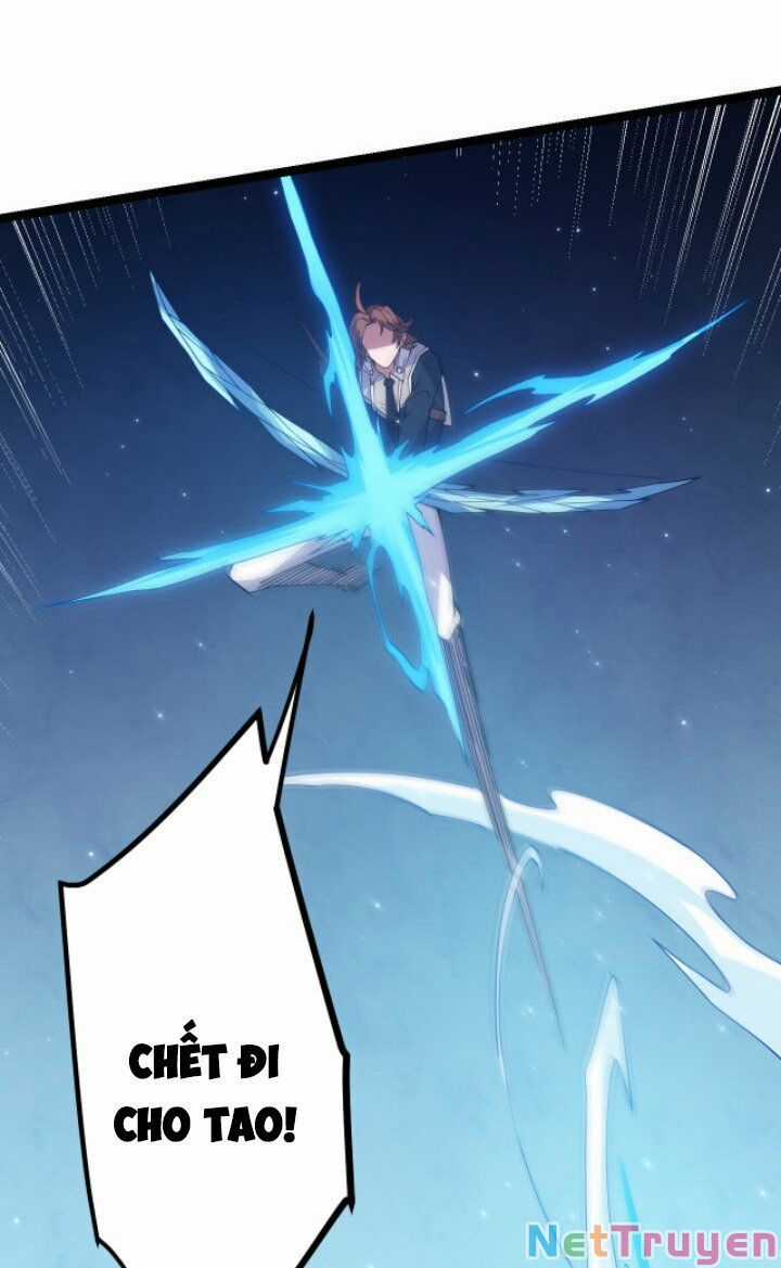 Tôi Đến Từ Thế Giới Trò Chơi Máy chơi trò chơi điện tử tốt nhất Chapter 18 trang 13