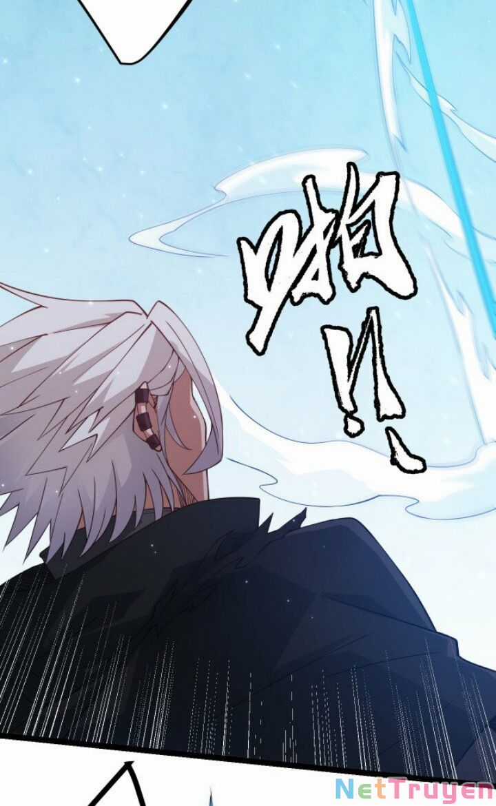 Tôi Đến Từ Thế Giới Trò Chơi Máy chơi trò chơi điện tử tốt nhất Chapter 18 trang 14