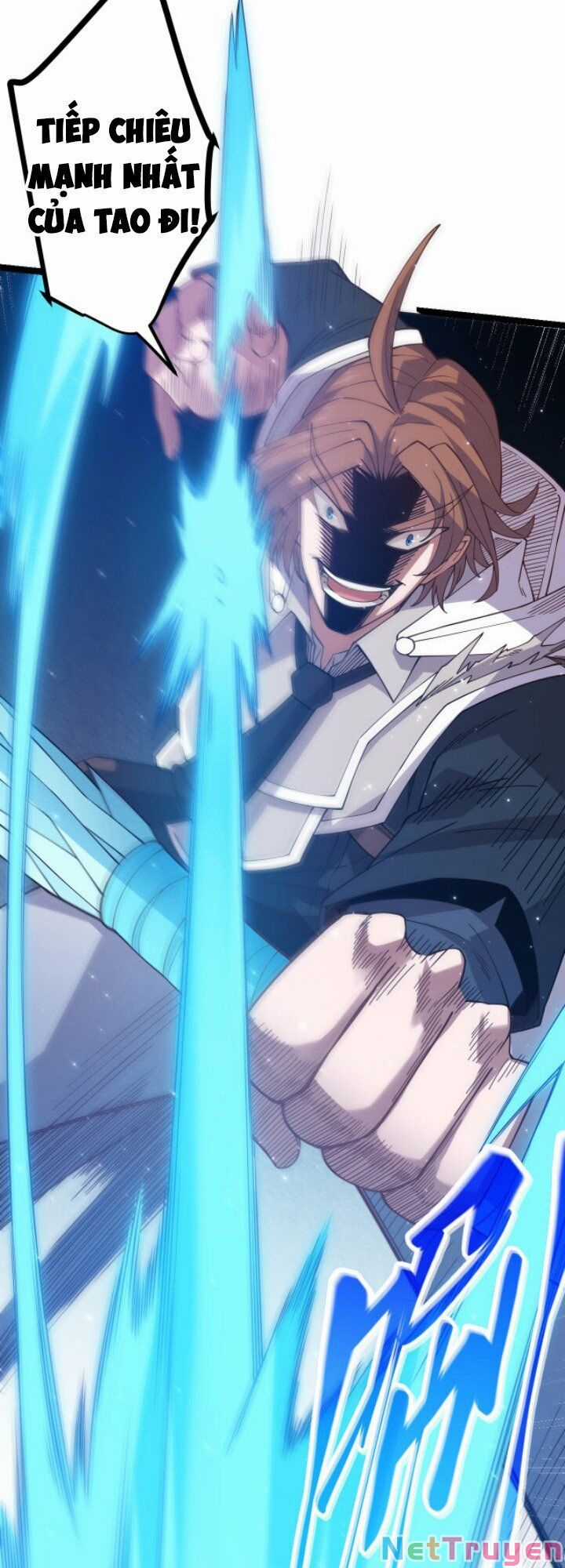 Tôi Đến Từ Thế Giới Trò Chơi Máy chơi trò chơi điện tử tốt nhất Chapter 18 trang 15