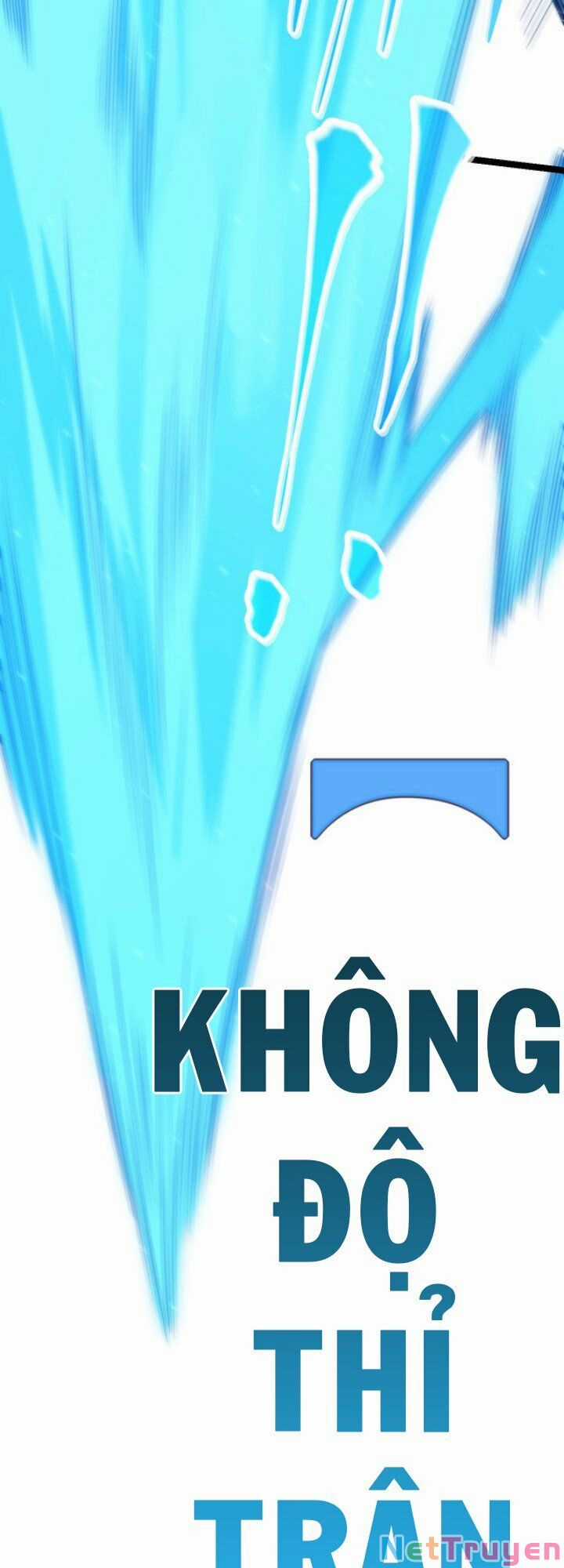 Tôi Đến Từ Thế Giới Trò Chơi Máy chơi trò chơi điện tử tốt nhất Chapter 18 trang 16