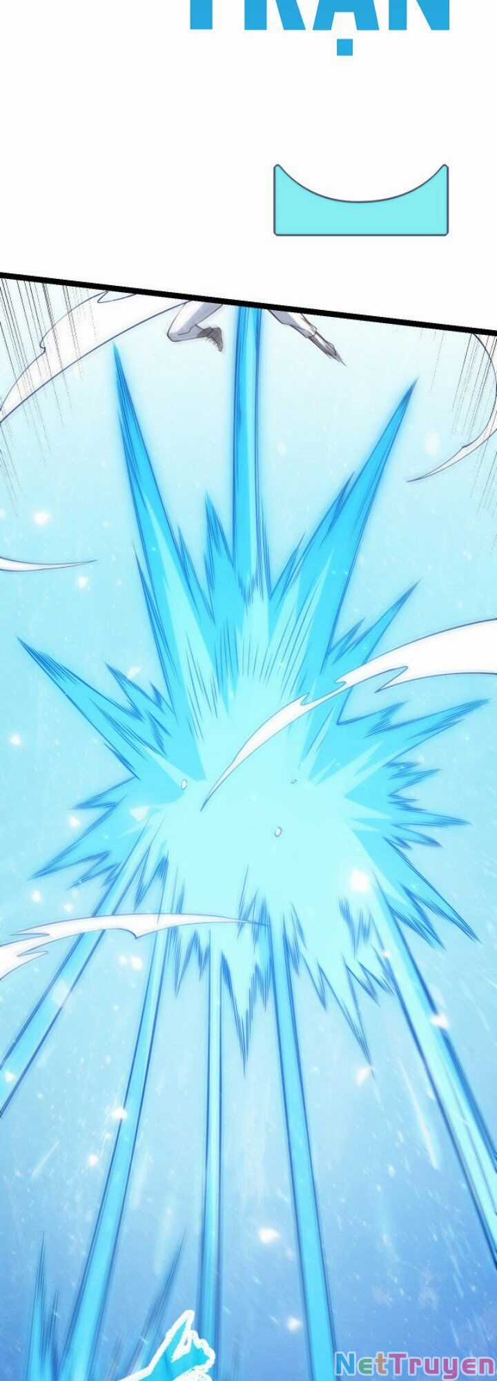 Tôi Đến Từ Thế Giới Trò Chơi Máy chơi trò chơi điện tử tốt nhất Chapter 18 trang 17