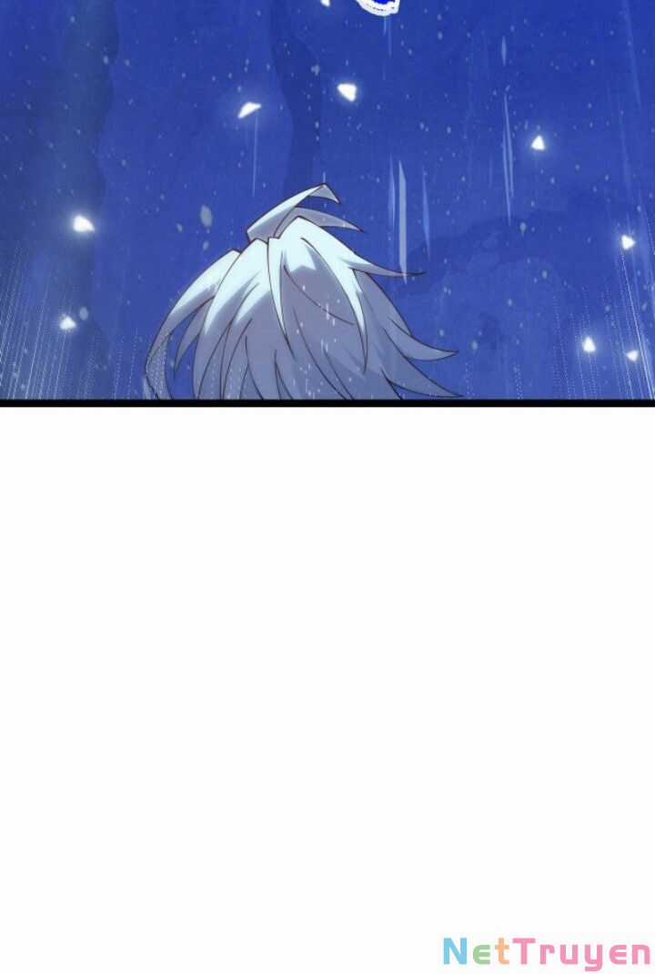 Tôi Đến Từ Thế Giới Trò Chơi Máy chơi trò chơi điện tử tốt nhất Chapter 18 trang 19