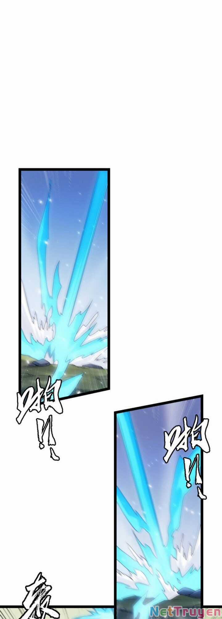 Tôi Đến Từ Thế Giới Trò Chơi Máy chơi trò chơi điện tử tốt nhất Chapter 18 trang 20