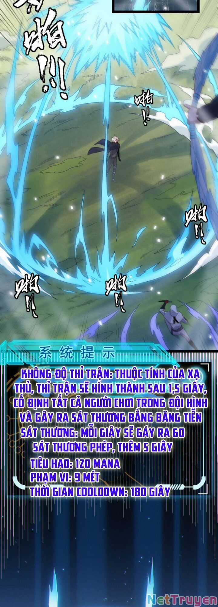 Tôi Đến Từ Thế Giới Trò Chơi Máy chơi trò chơi điện tử tốt nhất Chapter 18 trang 21