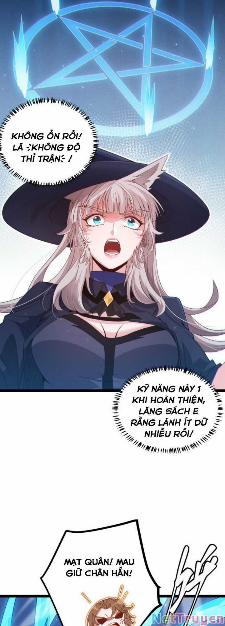 Tôi Đến Từ Thế Giới Trò Chơi Máy chơi trò chơi điện tử tốt nhất Chapter 18 trang 22