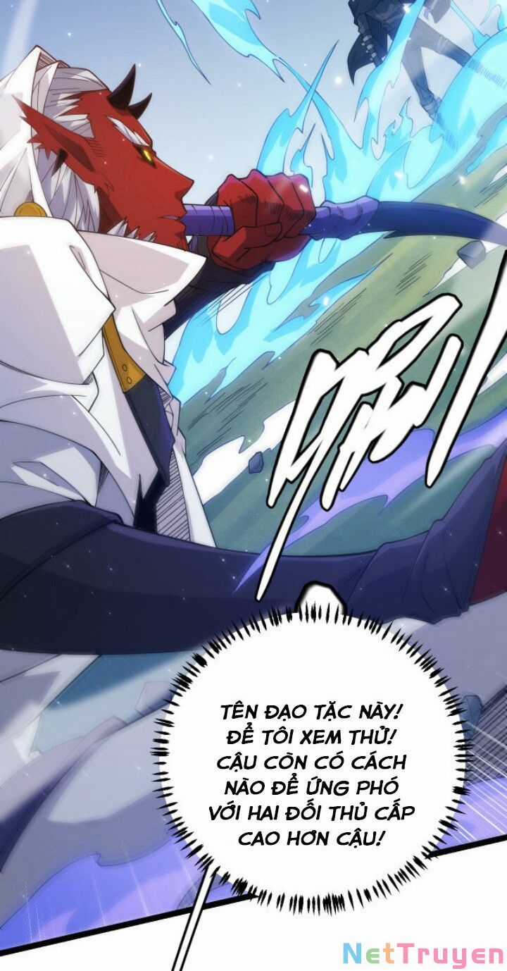 Tôi Đến Từ Thế Giới Trò Chơi Máy chơi trò chơi điện tử tốt nhất Chapter 18 trang 24