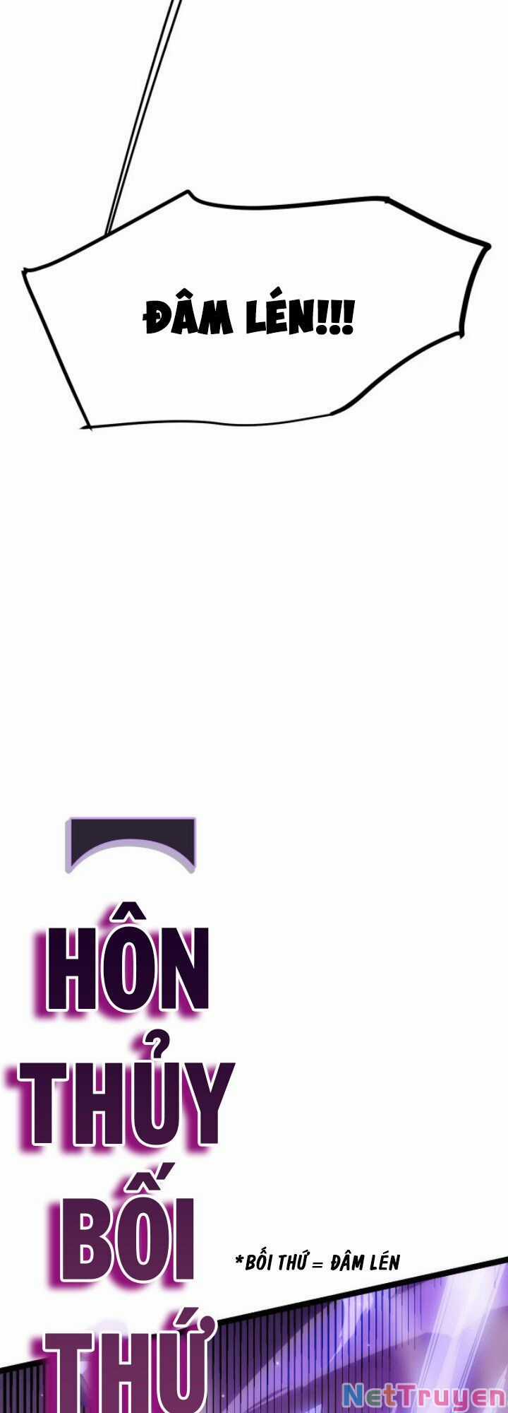 Tôi Đến Từ Thế Giới Trò Chơi Máy chơi trò chơi điện tử tốt nhất Chapter 18 trang 25