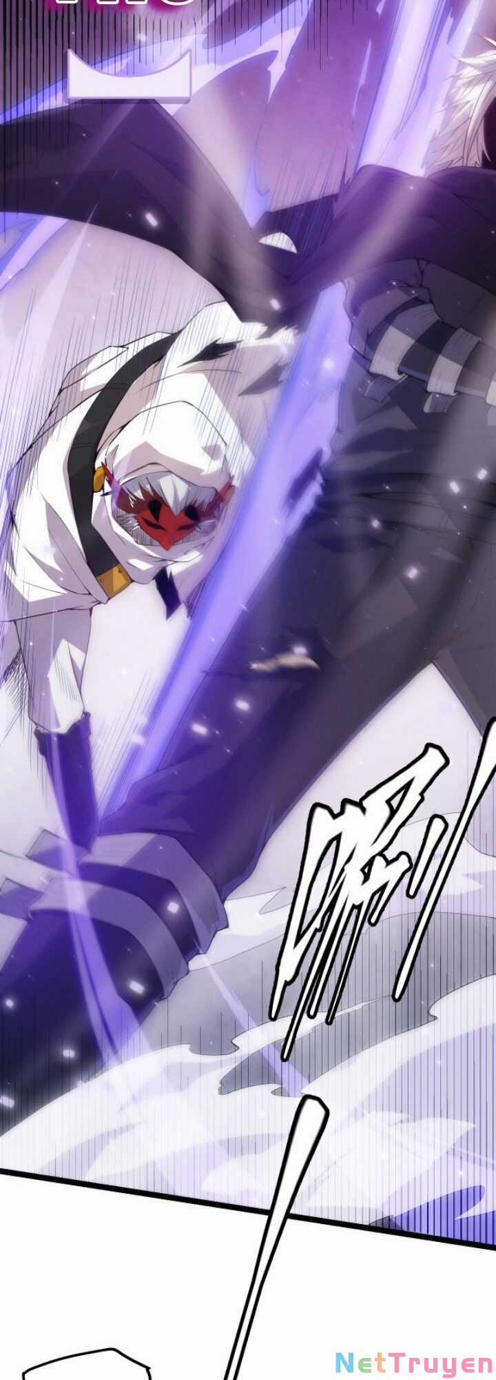 Tôi Đến Từ Thế Giới Trò Chơi Máy chơi trò chơi điện tử tốt nhất Chapter 18 trang 26