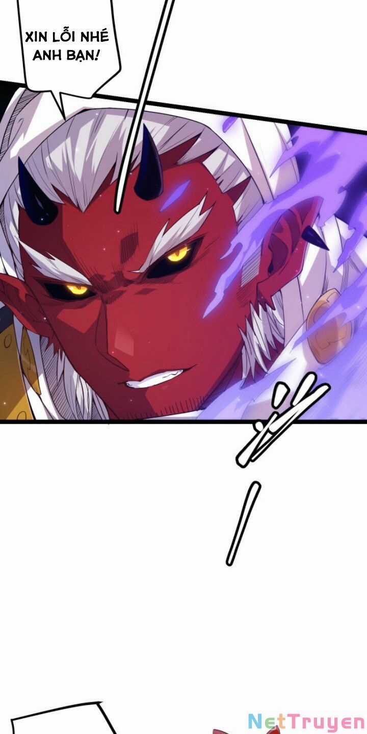 Tôi Đến Từ Thế Giới Trò Chơi Máy chơi trò chơi điện tử tốt nhất Chapter 18 trang 27