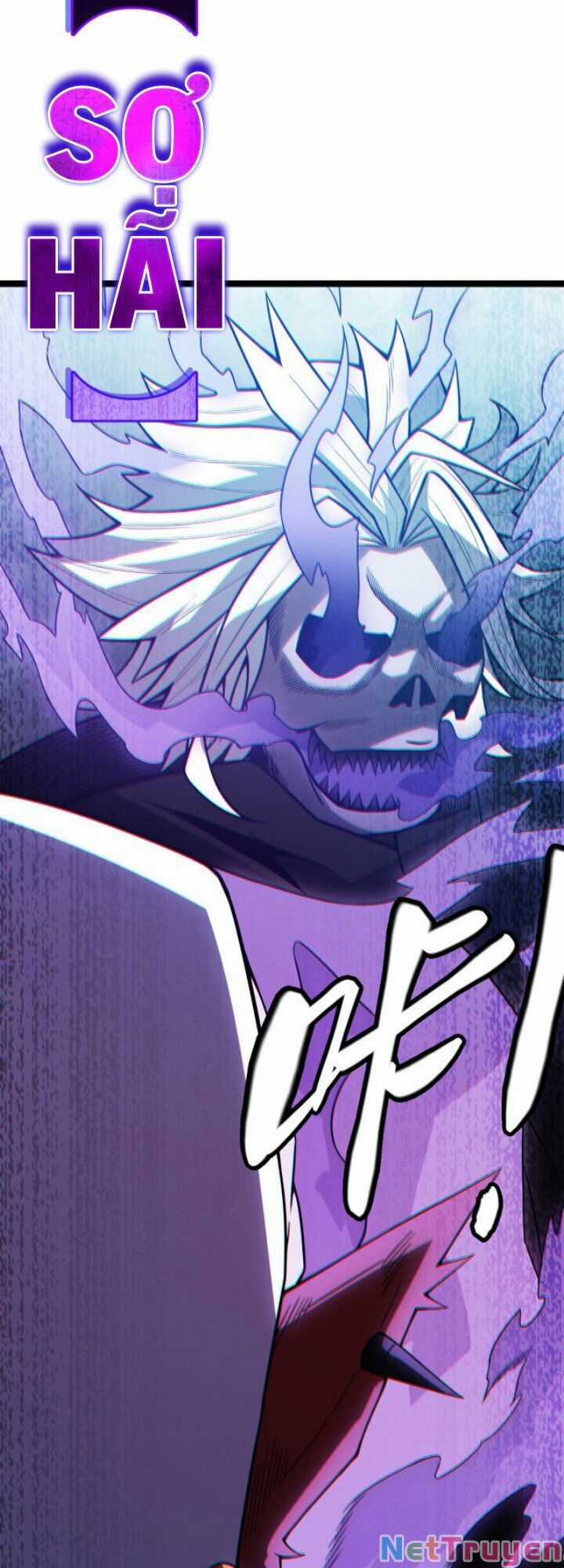 Tôi Đến Từ Thế Giới Trò Chơi Máy chơi trò chơi điện tử tốt nhất Chapter 18 trang 31