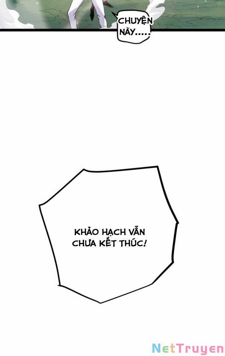 Tôi Đến Từ Thế Giới Trò Chơi Máy chơi trò chơi điện tử tốt nhất Chapter 18 trang 34