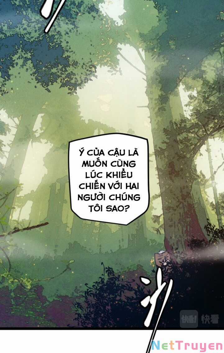 Tôi Đến Từ Thế Giới Trò Chơi Máy chơi trò chơi điện tử tốt nhất Chapter 18 trang 4