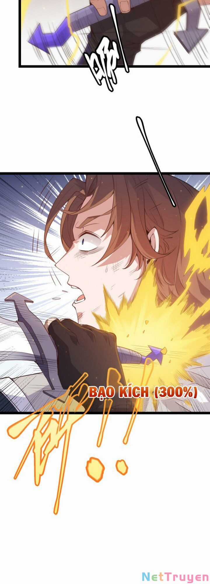 Tôi Đến Từ Thế Giới Trò Chơi Máy chơi trò chơi điện tử tốt nhất Chapter 18 trang 40