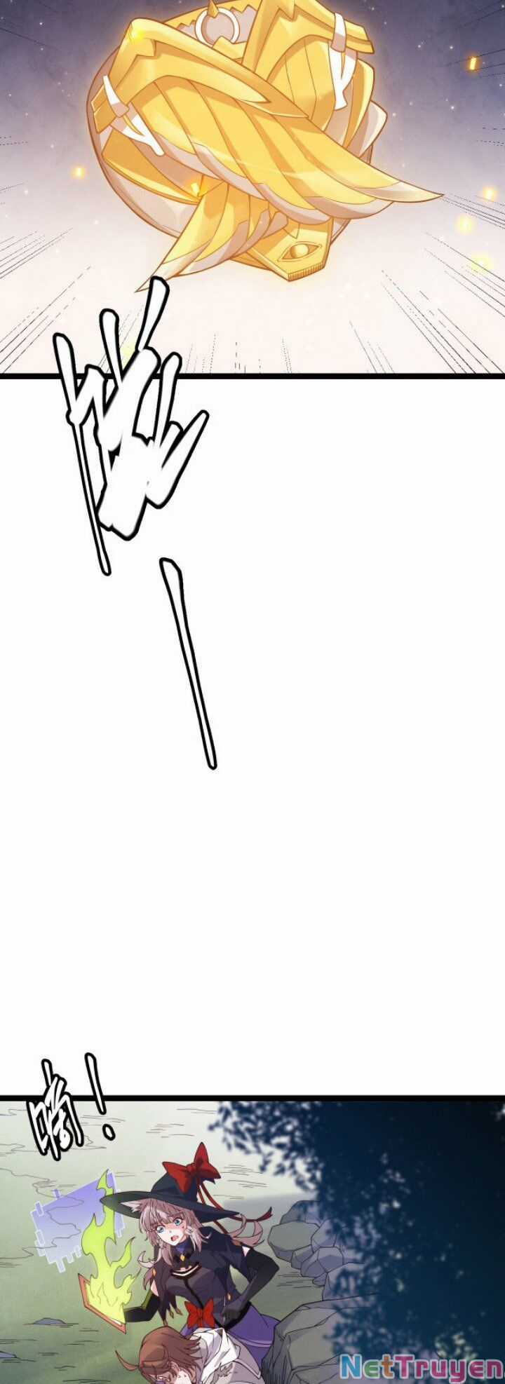 Tôi Đến Từ Thế Giới Trò Chơi Máy chơi trò chơi điện tử tốt nhất Chapter 18 trang 45