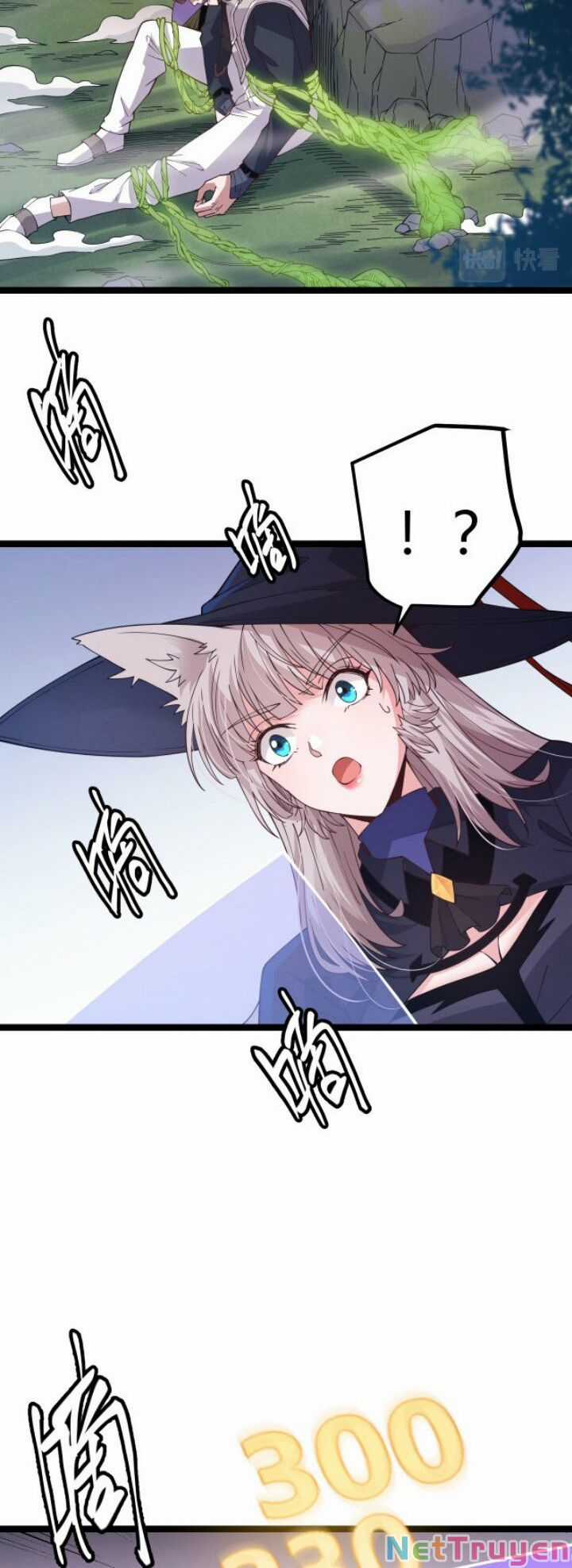 Tôi Đến Từ Thế Giới Trò Chơi Máy chơi trò chơi điện tử tốt nhất Chapter 18 trang 46